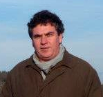 Photo Ambrose McNamara