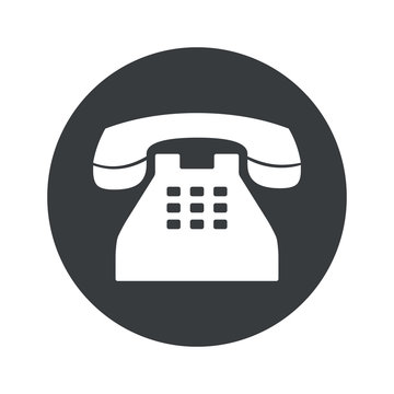 Mobile phone number for Ambrose McNamara