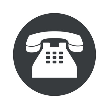 My Mobile Phone Number Mobile phone number for Ambrose McNamara