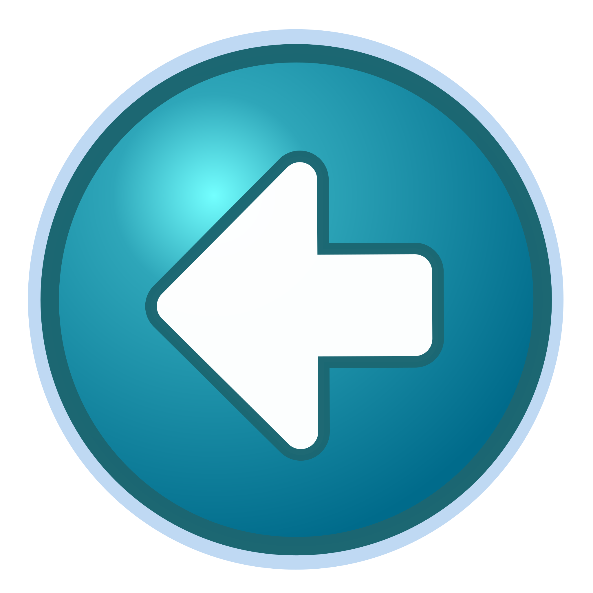 Go back to home page